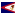 American Samoa