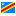 Democratic Republic of the Congo