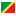 Republic of the Congo