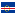 Cape Verde