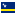 Curacao
