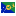 Christmas Island