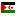 Western Sahara