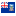 Falkland Islands
