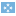 Micronesia