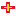 Guernsey