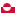Greenland