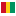 Guinea