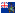 South Georgia and the South Sandwich Islands
