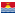 Kiribati