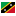 Saint Kitts and Nevis