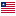 Liberia