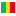 Mali