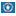 Northern Mariana Islands