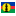 New Caledonia
