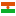 Niger
