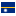 Nauru