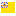 Niue