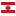 French Polynesia