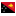 Papua New Guinea