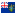 Pitcairn