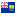 Saint Helena