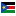 South Sudan