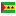 Sao Tome and Principe