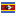 Swaziland