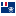 French Southern Territories