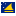 Tokelau