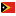 East Timor