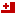 Tonga