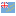 Tuvalu