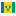 Saint Vincent and the Grenadines