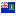British Virgin Islands