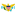 U.S. Virgin Islands