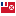 Wallis and Futuna