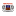 Mayotte