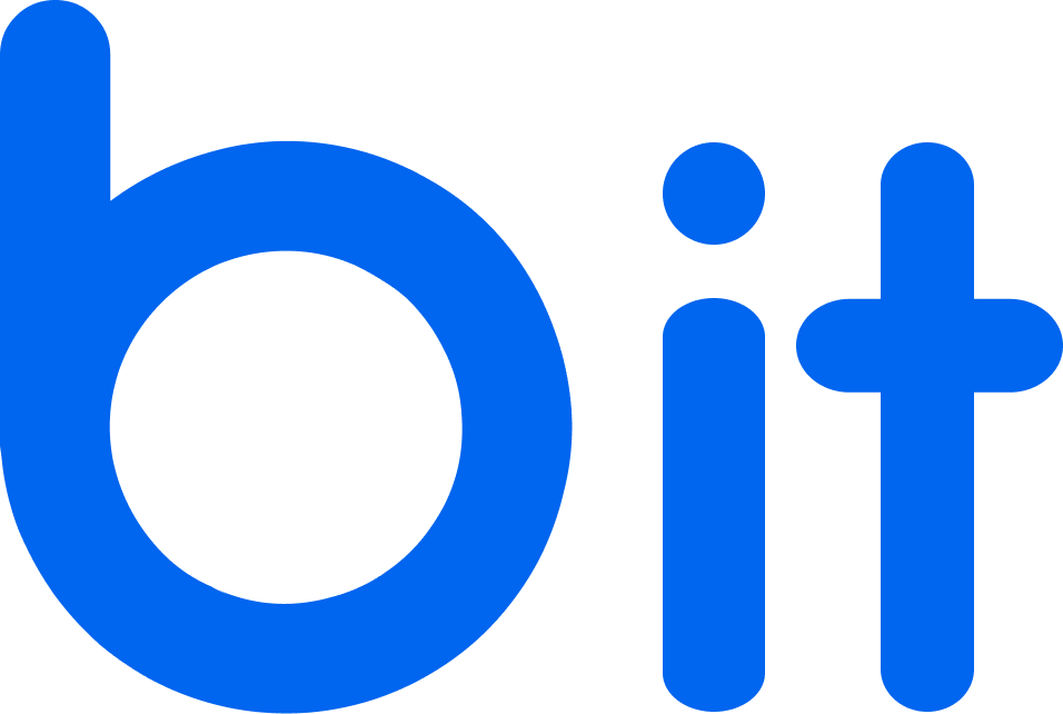An image served with a delay